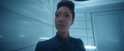 Filename=extant_StarTrekDiscovery_2x08-IfMemoryServes_03662.jpg
Filesize=97KiB
Dimensions=1920x800
Date added=Dec 09, 2019 extant_StarTrekDiscovery_2x08-IfMemoryServes_03662.jpg