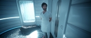 Filename=extant_StarTrekDiscovery_2x08-IfMemoryServes_03663.jpg
Filesize=146KiB
Dimensions=1920x800
Date added=Dec 09, 2019 extant_StarTrekDiscovery_2x08-IfMemoryServes_03663.jpg