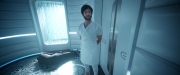 extant_StarTrekDiscovery_2x08-IfMemoryServes_03664.jpg