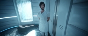 Filename=extant_StarTrekDiscovery_2x08-IfMemoryServes_03665.jpg
Filesize=141KiB
Dimensions=1920x800
Date added=Dec 09, 2019 extant_StarTrekDiscovery_2x08-IfMemoryServes_03665.jpg