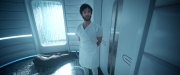 Filename=extant_StarTrekDiscovery_2x08-IfMemoryServes_03666.jpg
Filesize=139KiB
Dimensions=1920x800
Date added=Dec 09, 2019 extant_StarTrekDiscovery_2x08-IfMemoryServes_03666.jpg