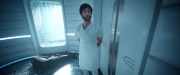 Filename=extant_StarTrekDiscovery_2x08-IfMemoryServes_03667.jpg
Filesize=137KiB
Dimensions=1920x800
Date added=Dec 09, 2019 extant_StarTrekDiscovery_2x08-IfMemoryServes_03667.jpg