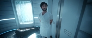 extant_StarTrekDiscovery_2x08-IfMemoryServes_03668.jpg