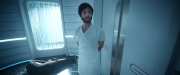 extant_StarTrekDiscovery_2x08-IfMemoryServes_03670.jpg