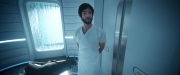 extant_StarTrekDiscovery_2x08-IfMemoryServes_03671.jpg