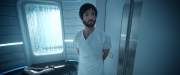 Filename=extant_StarTrekDiscovery_2x08-IfMemoryServes_03674.jpg
Filesize=124KiB
Dimensions=1920x800
Date added=Dec 09, 2019 extant_StarTrekDiscovery_2x08-IfMemoryServes_03674.jpg