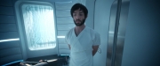 extant_StarTrekDiscovery_2x08-IfMemoryServes_03675.jpg