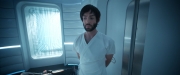 extant_StarTrekDiscovery_2x08-IfMemoryServes_03676.jpg