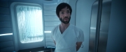 extant_StarTrekDiscovery_2x08-IfMemoryServes_03678.jpg