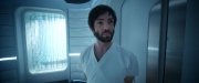 extant_StarTrekDiscovery_2x08-IfMemoryServes_03680.jpg