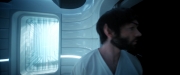 extant_StarTrekDiscovery_2x08-IfMemoryServes_03683.jpg