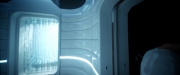 Filename=extant_StarTrekDiscovery_2x08-IfMemoryServes_03684.jpg
Filesize=97KiB
Dimensions=1920x800
Date added=Dec 09, 2019 extant_StarTrekDiscovery_2x08-IfMemoryServes_03684.jpg