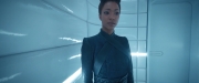 extant_StarTrekDiscovery_2x08-IfMemoryServes_03686.jpg