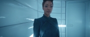 extant_StarTrekDiscovery_2x08-IfMemoryServes_03687.jpg