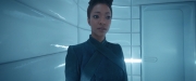 extant_StarTrekDiscovery_2x08-IfMemoryServes_03688.jpg