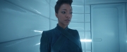 extant_StarTrekDiscovery_2x08-IfMemoryServes_03689.jpg