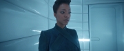 extant_StarTrekDiscovery_2x08-IfMemoryServes_03690.jpg