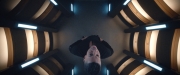 extant_StarTrekDiscovery_2x08-IfMemoryServes_03691.jpg
