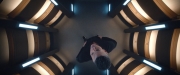 extant_StarTrekDiscovery_2x08-IfMemoryServes_03692.jpg