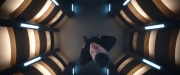 Filename=extant_StarTrekDiscovery_2x08-IfMemoryServes_03693.jpg
Filesize=165KiB
Dimensions=1920x800
Date added=Dec 09, 2019 extant_StarTrekDiscovery_2x08-IfMemoryServes_03693.jpg