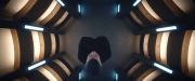 extant_StarTrekDiscovery_2x08-IfMemoryServes_03694.jpg