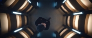extant_StarTrekDiscovery_2x08-IfMemoryServes_03695.jpg
