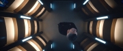 Filename=extant_StarTrekDiscovery_2x08-IfMemoryServes_03697.jpg
Filesize=159KiB
Dimensions=1920x800
Date added=Dec 09, 2019 extant_StarTrekDiscovery_2x08-IfMemoryServes_03697.jpg
