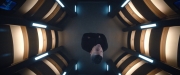 Filename=extant_StarTrekDiscovery_2x08-IfMemoryServes_03698.jpg
Filesize=162KiB
Dimensions=1920x800
Date added=Dec 09, 2019 extant_StarTrekDiscovery_2x08-IfMemoryServes_03698.jpg