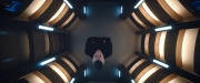 Filename=extant_StarTrekDiscovery_2x08-IfMemoryServes_03699.jpg
Filesize=169KiB
Dimensions=1920x800
Date added=Dec 09, 2019 extant_StarTrekDiscovery_2x08-IfMemoryServes_03699.jpg