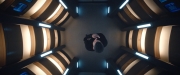 Filename=extant_StarTrekDiscovery_2x08-IfMemoryServes_03701.jpg
Filesize=166KiB
Dimensions=1920x800
Date added=Dec 09, 2019 extant_StarTrekDiscovery_2x08-IfMemoryServes_03701.jpg
