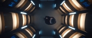 Filename=extant_StarTrekDiscovery_2x08-IfMemoryServes_03702.jpg
Filesize=170KiB
Dimensions=1920x800
Date added=Dec 09, 2019 extant_StarTrekDiscovery_2x08-IfMemoryServes_03702.jpg