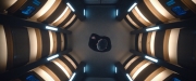 Filename=extant_StarTrekDiscovery_2x08-IfMemoryServes_03703.jpg
Filesize=179KiB
Dimensions=1920x800
Date added=Dec 09, 2019 extant_StarTrekDiscovery_2x08-IfMemoryServes_03703.jpg