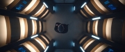 Filename=extant_StarTrekDiscovery_2x08-IfMemoryServes_03704.jpg
Filesize=177KiB
Dimensions=1920x800
Date added=Dec 09, 2019 extant_StarTrekDiscovery_2x08-IfMemoryServes_03704.jpg