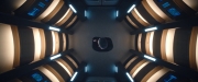 Filename=extant_StarTrekDiscovery_2x08-IfMemoryServes_03705.jpg
Filesize=177KiB
Dimensions=1920x800
Date added=Dec 09, 2019 extant_StarTrekDiscovery_2x08-IfMemoryServes_03705.jpg