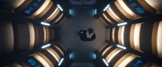 extant_StarTrekDiscovery_2x08-IfMemoryServes_03706.jpg