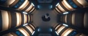 Filename=extant_StarTrekDiscovery_2x08-IfMemoryServes_03707.jpg
Filesize=186KiB
Dimensions=1920x800
Date added=Dec 09, 2019 extant_StarTrekDiscovery_2x08-IfMemoryServes_03707.jpg