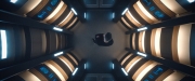 Filename=extant_StarTrekDiscovery_2x08-IfMemoryServes_03710.jpg
Filesize=190KiB
Dimensions=1920x800
Date added=Dec 09, 2019 extant_StarTrekDiscovery_2x08-IfMemoryServes_03710.jpg