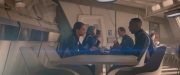 extant_StarTrekDiscovery_2x08-IfMemoryServes_03711.jpg