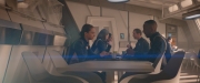 Filename=extant_StarTrekDiscovery_2x08-IfMemoryServes_03712.jpg
Filesize=150KiB
Dimensions=1920x800
Date added=Dec 09, 2019 extant_StarTrekDiscovery_2x08-IfMemoryServes_03712.jpg
