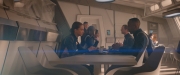Filename=extant_StarTrekDiscovery_2x08-IfMemoryServes_03713.jpg
Filesize=149KiB
Dimensions=1920x800
Date added=Dec 09, 2019 extant_StarTrekDiscovery_2x08-IfMemoryServes_03713.jpg