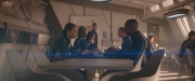 extant_StarTrekDiscovery_2x08-IfMemoryServes_03715.jpg