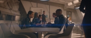 Filename=extant_StarTrekDiscovery_2x08-IfMemoryServes_03716.jpg
Filesize=175KiB
Dimensions=1920x800
Date added=Dec 09, 2019 extant_StarTrekDiscovery_2x08-IfMemoryServes_03716.jpg