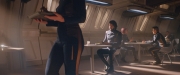 Filename=extant_StarTrekDiscovery_2x08-IfMemoryServes_03717.jpg
Filesize=186KiB
Dimensions=1920x800
Date added=Dec 09, 2019 extant_StarTrekDiscovery_2x08-IfMemoryServes_03717.jpg
