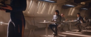 extant_StarTrekDiscovery_2x08-IfMemoryServes_03718.jpg
