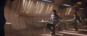 Filename=extant_StarTrekDiscovery_2x08-IfMemoryServes_03719.jpg
Filesize=188KiB
Dimensions=1920x800
Date added=Dec 09, 2019 extant_StarTrekDiscovery_2x08-IfMemoryServes_03719.jpg