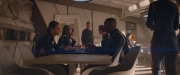 Filename=extant_StarTrekDiscovery_2x08-IfMemoryServes_03720.jpg
Filesize=167KiB
Dimensions=1920x800
Date added=Dec 09, 2019 extant_StarTrekDiscovery_2x08-IfMemoryServes_03720.jpg