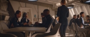 Filename=extant_StarTrekDiscovery_2x08-IfMemoryServes_03722.jpg
Filesize=180KiB
Dimensions=1920x800
Date added=Dec 09, 2019 extant_StarTrekDiscovery_2x08-IfMemoryServes_03722.jpg