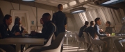 extant_StarTrekDiscovery_2x08-IfMemoryServes_03724.jpg