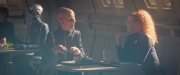 Filename=extant_StarTrekDiscovery_2x08-IfMemoryServes_03725.jpg
Filesize=160KiB
Dimensions=1920x800
Date added=Dec 09, 2019 extant_StarTrekDiscovery_2x08-IfMemoryServes_03725.jpg