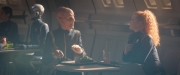 extant_StarTrekDiscovery_2x08-IfMemoryServes_03726.jpg